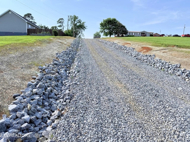 LOT4 Stone Ln, Maryville, TN 37801 - photo 5