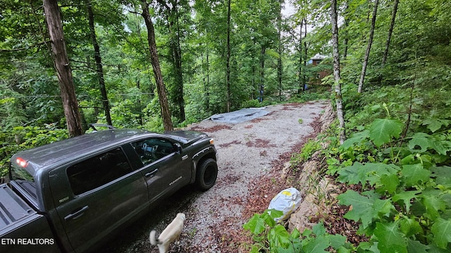 309 Marina Ln, Lafollette, TN 37766 - photo 4