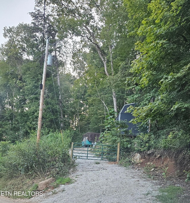 309 Marina Ln, Lafollette, TN 37766 - photo 8