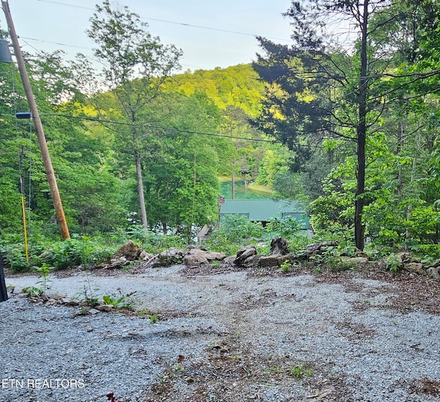 309 Marina Ln, Lafollette, TN 37766 - photo 1