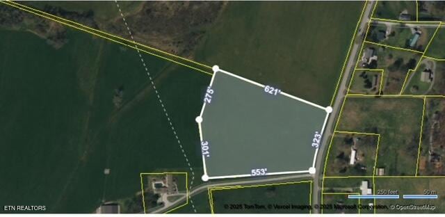 Head Of Creek Rd, Sweetwater, TN 37874 - photo 2