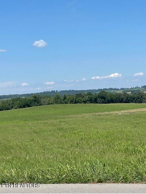 Head Of Creek Rd, Sweetwater, TN 37874 - photo 1