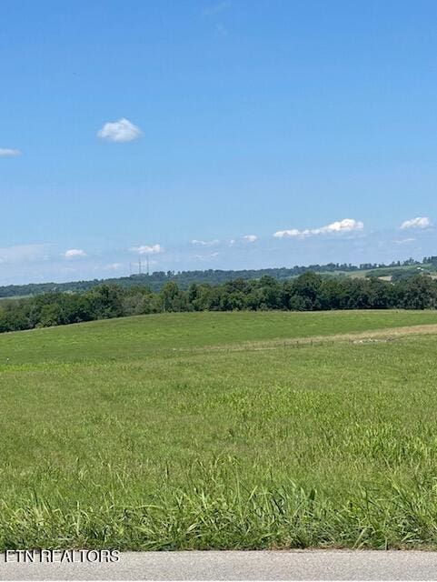 Head Of Creek Rd, Sweetwater, TN 37874 - photo 1