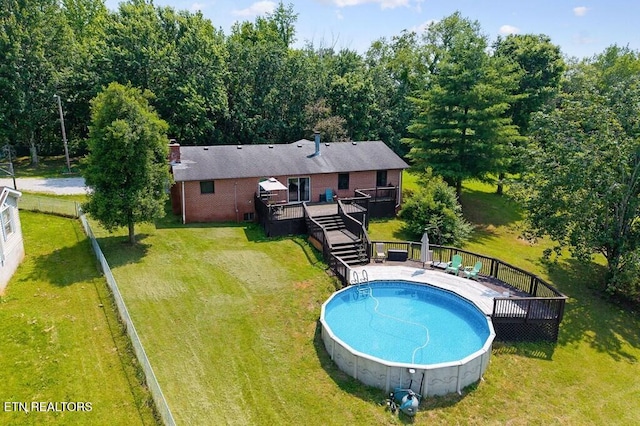 618 Cashdollar Rd, Sparta, TN 38583 - photo 2