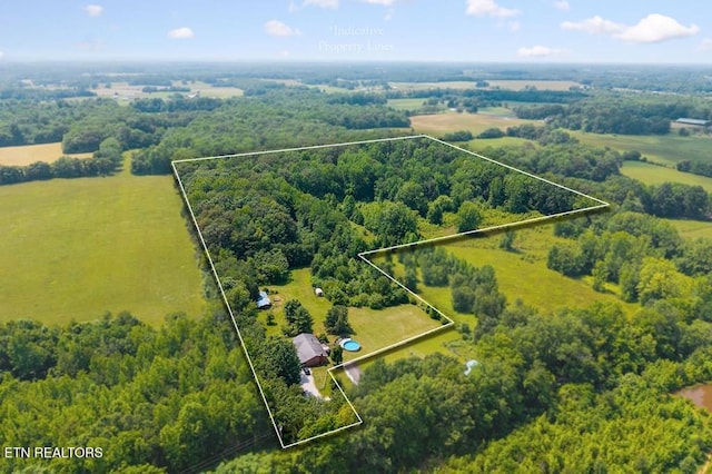 618 Cashdollar Rd, Sparta, TN 38583 - photo 1