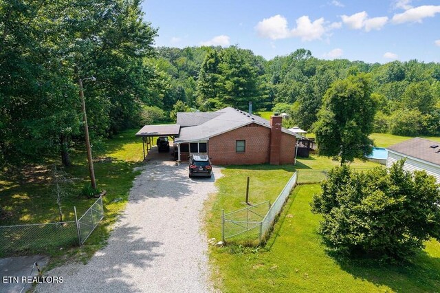 618 Cashdollar Rd, Sparta, TN 38583 - photo 3