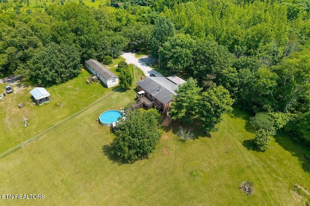 618 Cashdollar Rd, Sparta, TN 38583 - photo 5