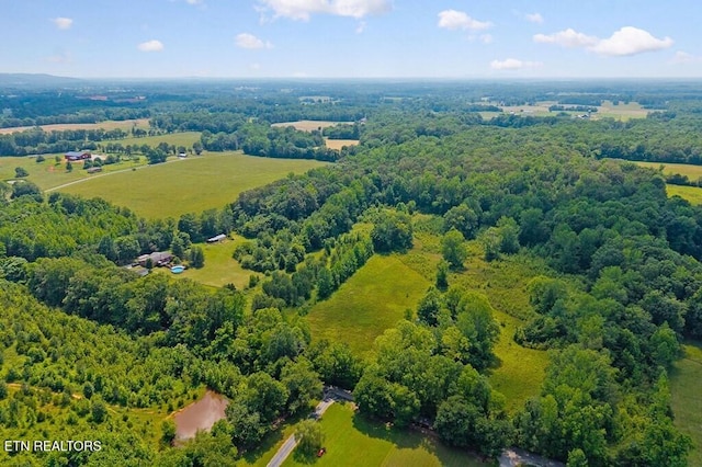 618 Cashdollar Rd, Sparta, TN 38583 - photo 6