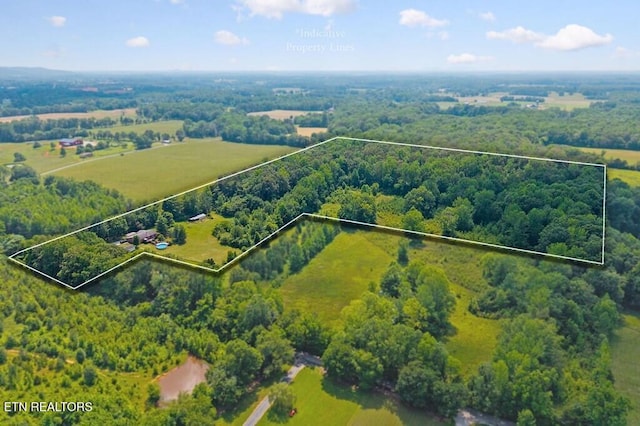 618 Cashdollar Rd, Sparta, TN 38583 - photo 7
