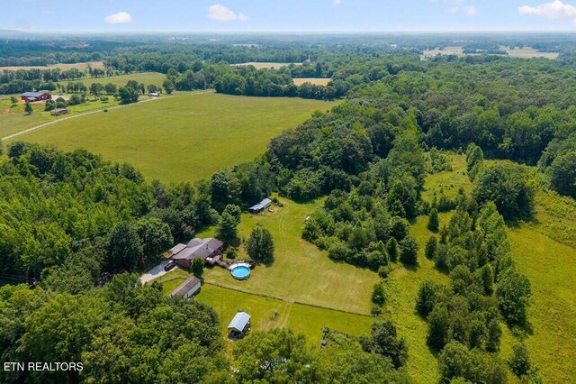 618 Cashdollar Rd, Sparta, TN 38583 - photo 8
