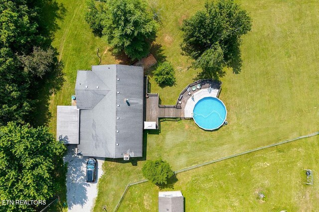 618 Cashdollar Rd, Sparta, TN 38583 - photo 10