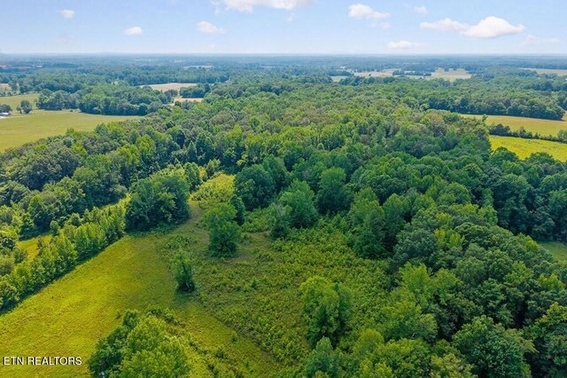 618 Cashdollar Rd, Sparta, TN 38583 - photo 11