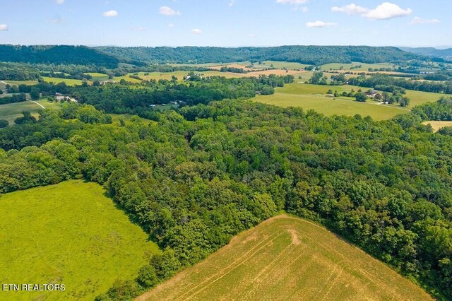 618 Cashdollar Rd, Sparta, TN 38583 - photo 13