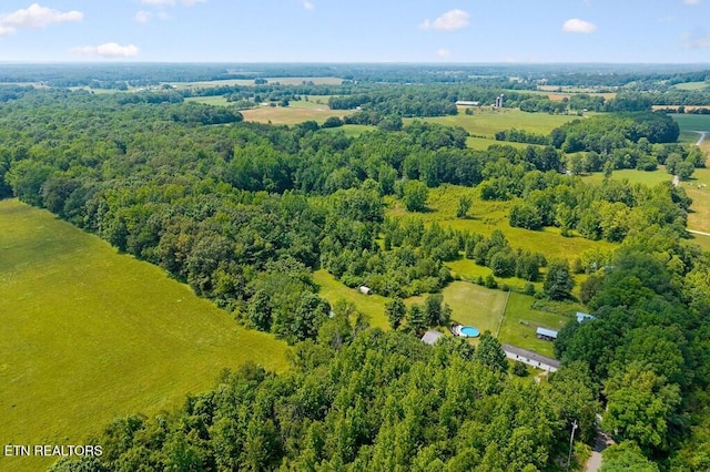 618 Cashdollar Rd, Sparta, TN 38583 - photo 14
