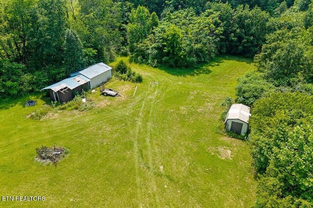 618 Cashdollar Rd, Sparta, TN 38583 - photo 16