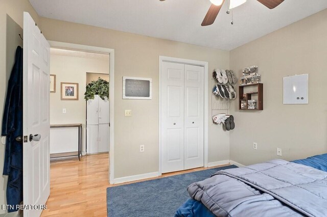 618 Cashdollar Rd, Sparta, TN 38583 - photo 20
