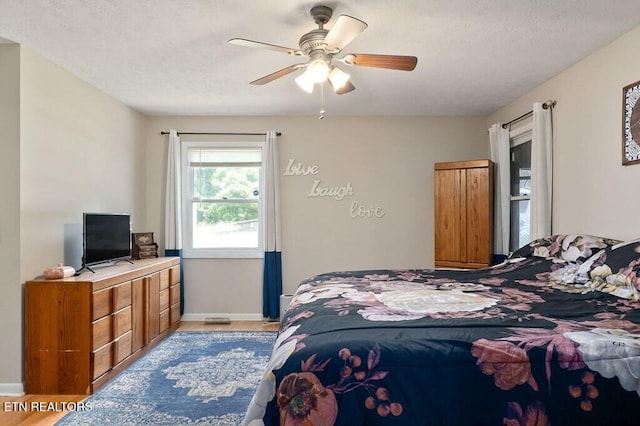 618 Cashdollar Rd, Sparta, TN 38583 - photo 29