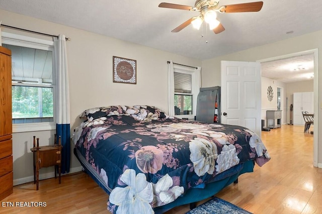 618 Cashdollar Rd, Sparta, TN 38583 - photo 30