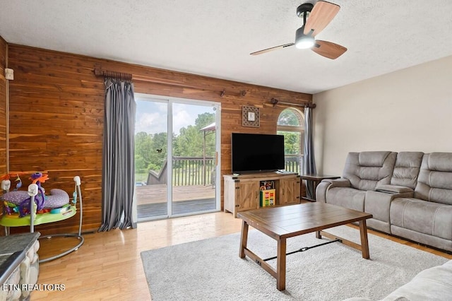 618 Cashdollar Rd, Sparta, TN 38583 - photo 36
