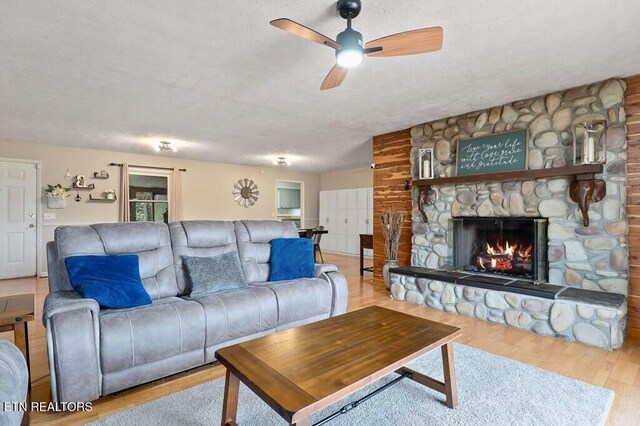 618 Cashdollar Rd, Sparta, TN 38583 - photo 37