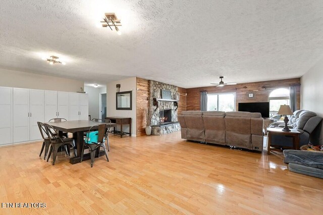 618 Cashdollar Rd, Sparta, TN 38583 - photo 40