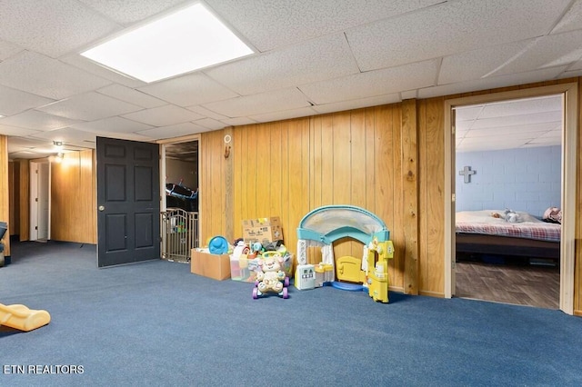 618 Cashdollar Rd, Sparta, TN 38583 - photo 44