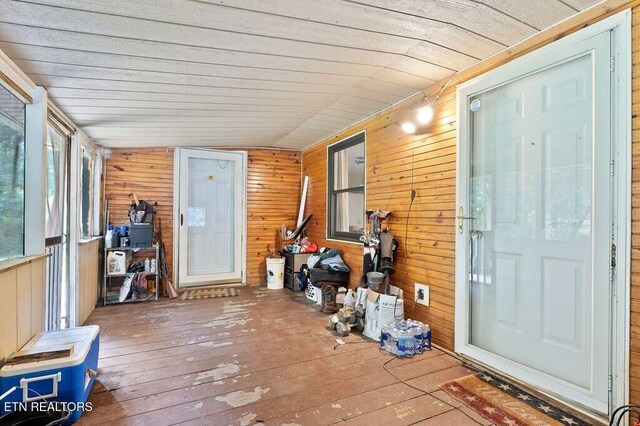 618 Cashdollar Rd, Sparta, TN 38583 - photo 50