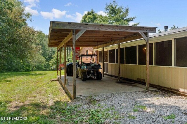618 Cashdollar Rd, Sparta, TN 38583 - photo 52