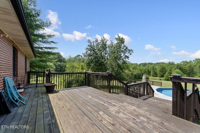 618 Cashdollar Rd, Sparta, TN 38583 - photo 56
