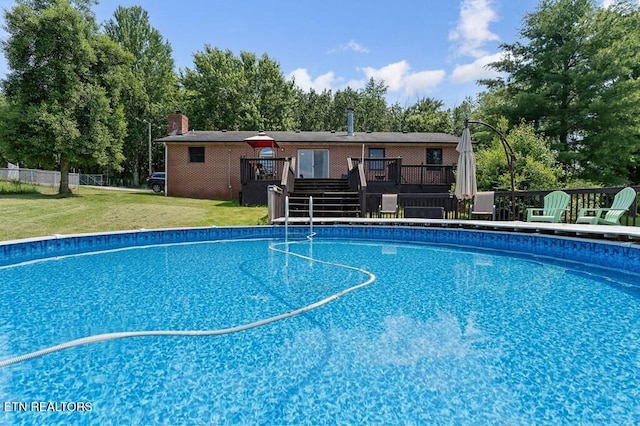 618 Cashdollar Rd, Sparta, TN 38583 - photo 59