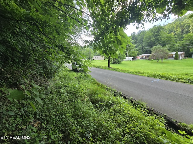 00 Left Poor Valley Rd, Pennington Gap, VA 24277