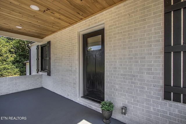 1203 W Morris St, Sweetwater, TN 37874 - photo 4