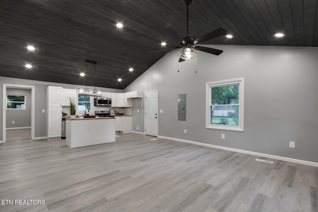 1203 W Morris St, Sweetwater, TN 37874 - photo 5