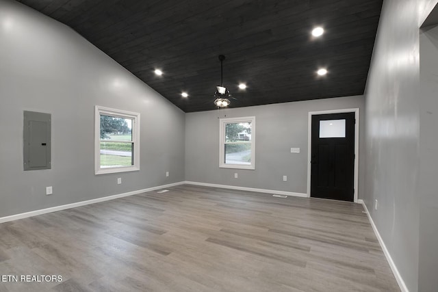 1203 W Morris St, Sweetwater, TN 37874 - photo 6