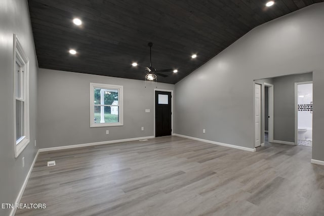 1203 W Morris St, Sweetwater, TN 37874 - photo 7