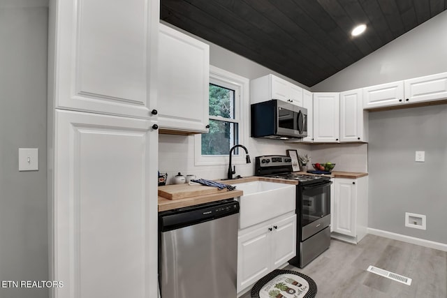 1203 W Morris St, Sweetwater, TN 37874 - photo 12