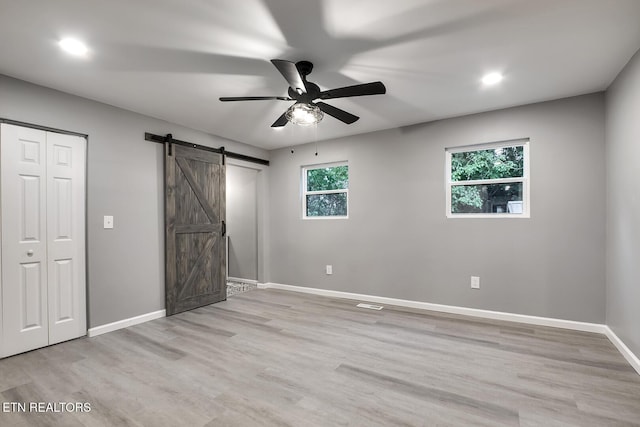 1203 W Morris St, Sweetwater, TN 37874 - photo 16