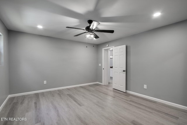 1203 W Morris St, Sweetwater, TN 37874 - photo 19