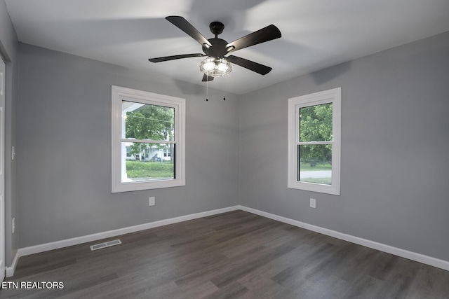 1203 W Morris St, Sweetwater, TN 37874 - photo 21