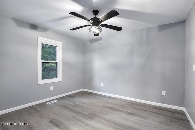 1203 W Morris St, Sweetwater, TN 37874 - photo 24