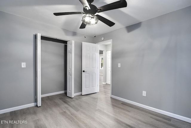 1203 W Morris St, Sweetwater, TN 37874 - photo 25