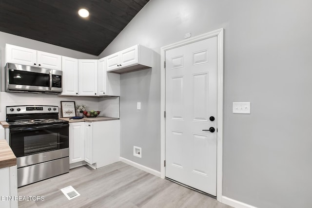 1203 W Morris St, Sweetwater, TN 37874 - photo 26