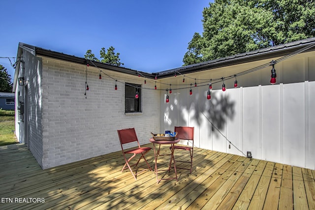 1203 W Morris St, Sweetwater, TN 37874 - photo 30