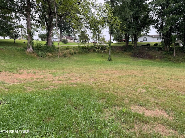 Dogwood Ln, Jacksboro, TN 37757 - photo 2