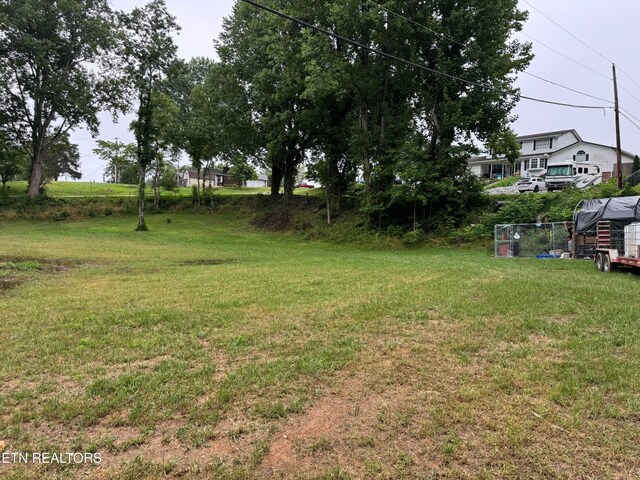 Dogwood Ln, Jacksboro, TN 37757 - photo 3