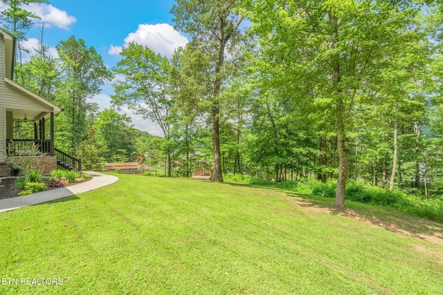 127 Shady Rd, Oliver Springs, TN 37840 - photo 3