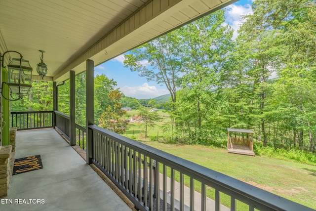 127 Shady Rd, Oliver Springs, TN 37840 - photo 5