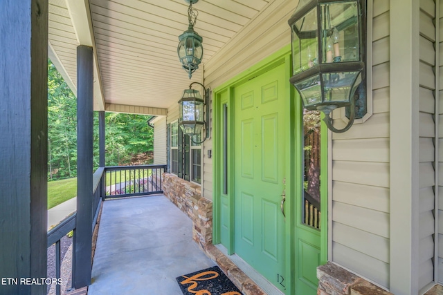 127 Shady Rd, Oliver Springs, TN 37840 - photo 7