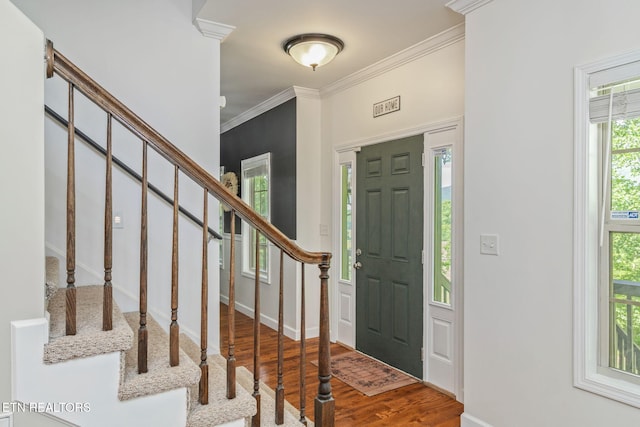127 Shady Rd, Oliver Springs, TN 37840 - photo 8