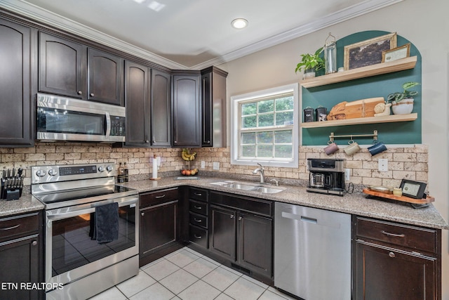 127 Shady Rd, Oliver Springs, TN 37840 - photo 17